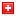 nzzexecutive.ch server is located in Switzerland